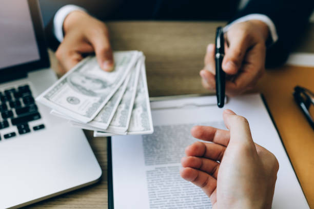 Best Small Business Administration (SBA) Loans  in North Granby, CT