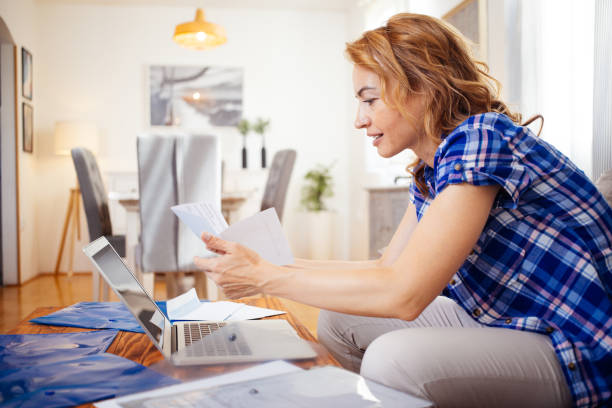 Agricultural Loans in North Granby, CT