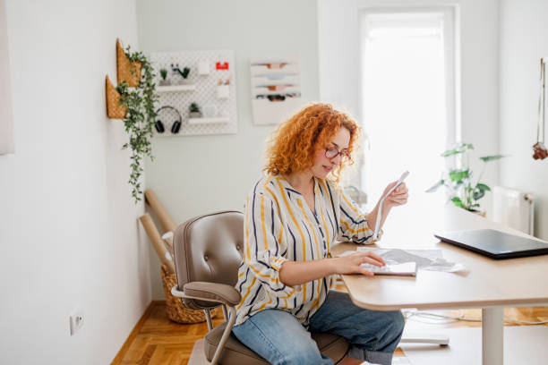 Best Credit Repair Services  in North Granby, CT