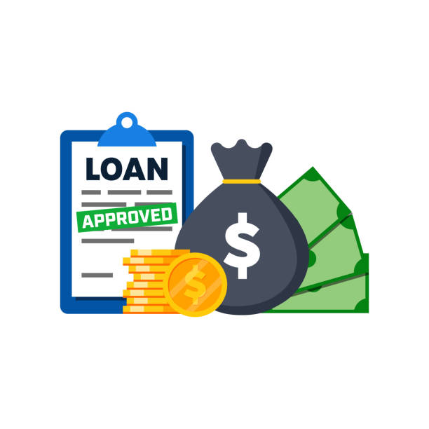 Best Secured Loans  in North Granby, CT