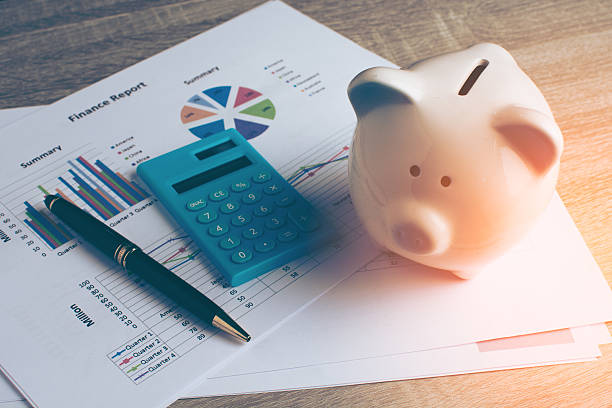 Best Loan Servicing and Management  in North Granby, CT